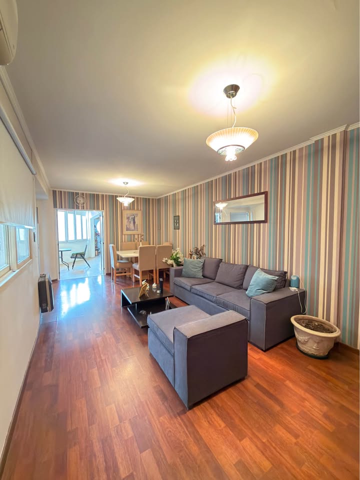 Imagen de la propiedad DEPARTAMENTO EN VENTA (APTA CREDITO)